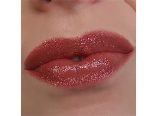 Intense Care Lipstick - fuktighetsgivende leppestift