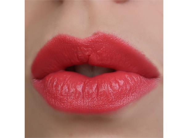 Intense Care Lipstick - fuktighetsgivende leppestift