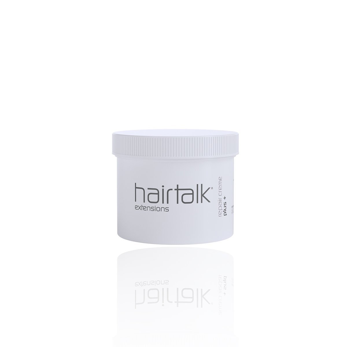 Hairtalk - Repar Cream Plus / Hårkur