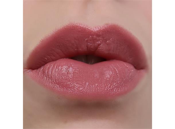 Intense Care Lipstick