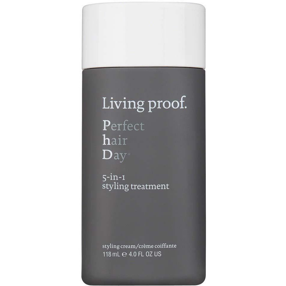 Perfect Hair Day 5in1 Styling Treatment - Varmebeskyttende Stylingkrem