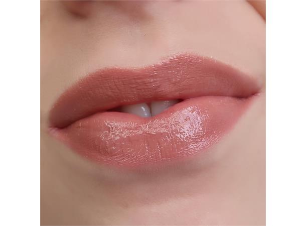 Intense Care Lipstick