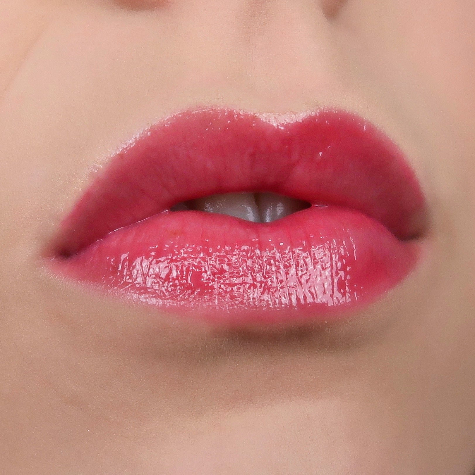 Lipglace - fin lip gloss
